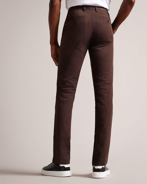 {{ product.type }} - Ted Baker London - Kosovo - GENAY